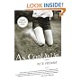 As Cool As I Am: A Novel