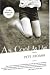 As Cool As I Am: A Novel