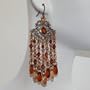 Classic Chandelier Earrings