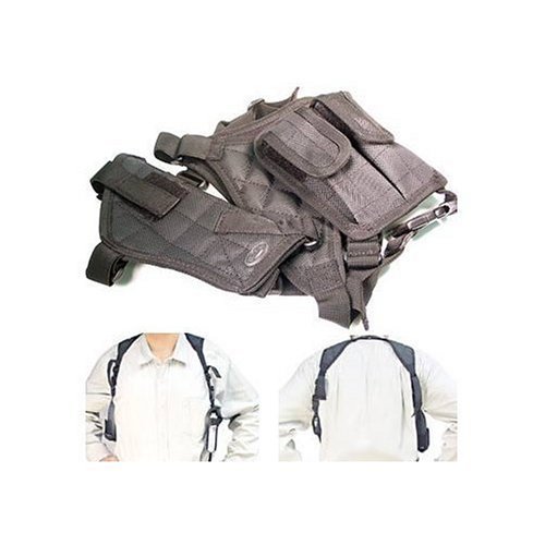 Shoulder Holster