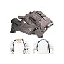 Shoulder Holster