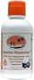 Absolute Mangosteen - Pure Organic Mangosteen Juice from CAOH� (12 - 17 oz Bottles)