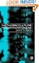 Network Culture: Politics for the Information Age