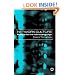 Network Culture: Politics for the Information Age