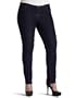 Southpole Junior Plus Signature Fit Skinny Jean