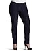 BASIC Southpole Junior's Plus Low Rise Signature Fit Skinny Jean,Shock Pink,24