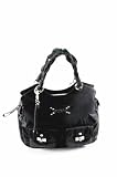 GUESS Salute Tote (Black) Review GUESS Salute Tote (Black) Review