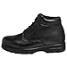 Drew Men's, Tucson Boot