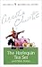 The Harlequin Tea Set and Other Stories