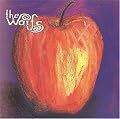 The Waifs