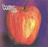 The Waifs -  The Waifs
