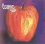 Waifs
