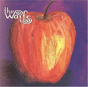 CD-Charts  Music : The Waifs