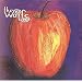 Waifs