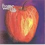 The Waifs