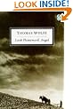 Look Homeward, Angel (Twentieth Century Classics)
