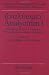 Book Analyomen 1: Proceedings of the 1st Conference 