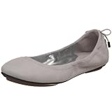 Maria Sharapova Collection by Cole Haan Women's Air Bacara Ballet Flat