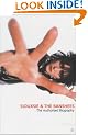 "Siouxsie and the Banshees": The Authorised Biography