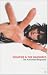 "Siouxsie and the Banshees": The Authorised Biography