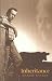 Inheritance (Paperback) by Hannie Rayson