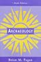 Archaeology: A Brief Introduction