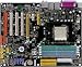 MSI