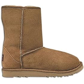 Cheap UGG Boot,Buy Cheap UGG Boots,cheap ugg boot look alikes,cheap ugg boot stores
