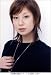 �������� ���쥯����� TANAKA MIHO MIHO���쥯�����