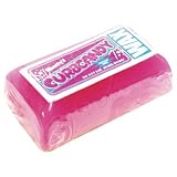 Shorty's Wax Curb Candy
