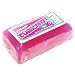 Shorty's Wax Curb Candy