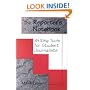 The Reporter's Notebook : Writing Tools for Student Journalists