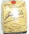Garofalo Penne Ziti Rigate 2 / 16oz