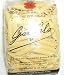 Garofalo Penne Ziti Rigate 2 / 16oz