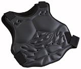 JT eMotion Chest Protector