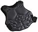 JT eMotion Chest Protector