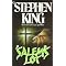 Good Reads in Fiction