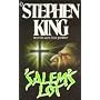 Salem's Lot