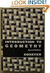 Introduction to Geometry