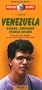 Nelles Venezuela Travel Map with Guyana, Suriname, French Guiana (Nelles Map)