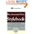 The Associated Press Stylebook