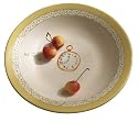 Pfaltzgraff Pistoulet Pasta Bowl