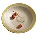 Pfaltzgraff Pistoulet Pasta Bowl