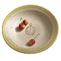 Pfaltzgraff Pistoulet Pasta Bowl