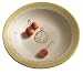 Pfaltzgraff Pistoulet Pasta Bowl