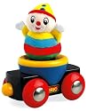 Little Tikes - Red Rocking Horse