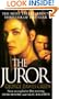 The Juror