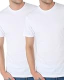 LeviŽs T-shirt RT Mens set de 2