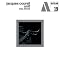 Avant Garde Gems of Jazz
