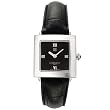 Givenchy Women's Elitis Watch #EL.LG.S.1.1BLK